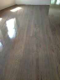Grey Stain On Wood Floors Classic Gray Minwax Grey Flooring Gray Stained Wood Grey Stained Wood