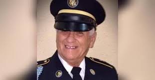 Mr. John C Mello, Jr. Obituary