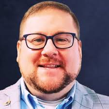 layoffs #opentowork #blueorigin