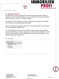 Einerseits, weil bei der kaltakquise keine rücksicht auf. Kaltaquise Vorlage Email Diese Kunden Konnen Sowohl Juristische Als Auch Ryu Wallpaper