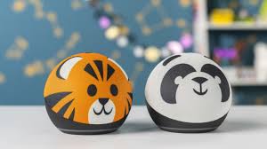 Alexa, are you a ghost?. How To Stop Alexa From Ruining Gift Surprises