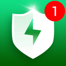 That is not normal if it had really crashed it would say something like: Download Virus Cleaner Antivirus Booster Phone Clean 1 4 7 Latest Version Apk For Android At Apkfab