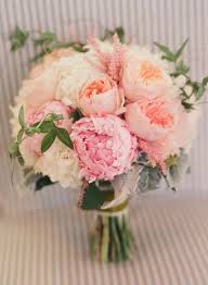 150 Wedding Bouquet Ideas Pink Wedding Flowers Pink Bouquet Wedding Bouquets Pink
