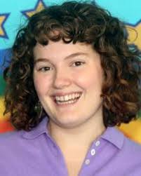 Nina White (Actor): Credits, Bio, News & More