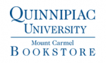 Where to buy textbooks for wake forest university? Wake Forest Bookstore Promo Code And Coupon August 2021 By Anycodes