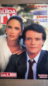 We did not find results for: Se N E Andata Una Donna E Una Massimo Ranieri Official Facebook