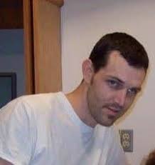 Jason D Shepherd (1977-2024)