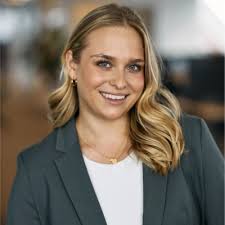 View my verified achievement from Scrum.org.