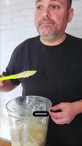 We've warned you how good our 'Maple Mustard Hamonizer' spice blend is