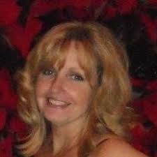 Debbie Cormier Email & Phone Number