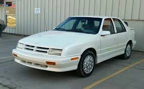 Image result for Light Driftwood 1994 Shadow