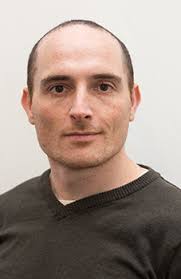 Registered Acupuncturist Berwick based Steven Orloff