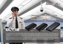 Cctv memiliki fungsi atau manfaat yang dapat digunakan oleh seseorang untuk melihat dan merekam situasi di tempat tertentu. Fingerprint Time Attendance System Fingertec Worldwide