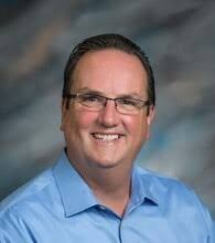 Camden, NC Real Estate Agents