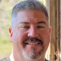 Brandy Prickett's Instagram, Twitter & Facebook