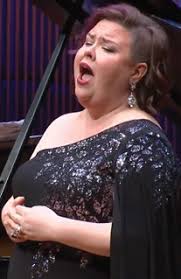 Annual Report 2020–2021