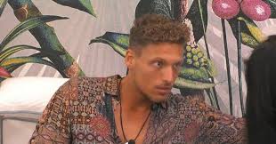 Gossipblog Grande Fratello 16 Lele Mora Con Gennaro C E Solo Un Bel Rapporto D Amicizia Non L Ho Aiutato Ad Entrare View Fratelli Brava Ragazza Lilla