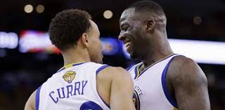 Warriors trivia quiz questions and answers. Test Your Knowledge On Nba Golden State Warriors Proprofs Quiz