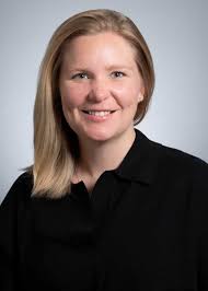 Faculty Research Spotlight