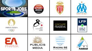 Sport 2000 ile de france / sport 2000 val de marne / sport 2000 sucy en brie. Sports Jobs Photos Facebook