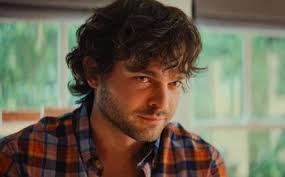 Wu-Tang An America Saga Clip: RZA Can't Do It Alone [EXCLUSIVE]