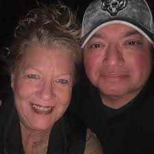 Apple fest in Canal Fulton community