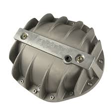 Zuru robo alive baby shark bath toy. B M 70505 Cast Aluminum Differential Cover For Gm 9 5 14 Bolt Walmart Com Walmart Com