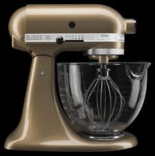 We did not find results for: Kitchenaid 5 Qt Artisan Design Series With Glass Bowl Champagne Gol You Are My Everything Yame Inc