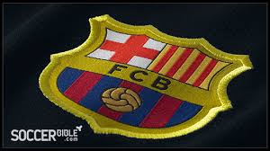 Head case designs officially licensed fc barcelona away 2019/20 crest kit hard back case compatible with samsung galaxy s10. Fc Barcelona Away Kit 2011 2012 Nike Football Shirt Soccerbible