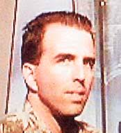 Donald Davison Obituary (2006)