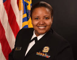 Past Conference Speakers