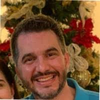 Marco Weiß Email & Phone Number