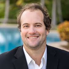 Meet The Sullivan Properties INC Team — Sullivan Properties INC