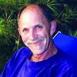 Michael Lady Obituary (1949