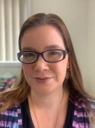 Silk Ambassador Locator