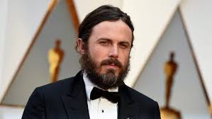 Resultado de imagen para 90th oscars hours ago