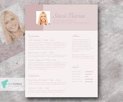 It's tough to say there's another option that could be the best cv template word download for you. 65 Free Resume Templates For Microsoft Word Best Of 2021