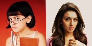 Bollywood Child Actors Who Couldn T Become Star When They Grew Up Amidst a handful of cameos here and there, she has decided to ditch the most obvious route of acting and. bollywood child actors who couldn t