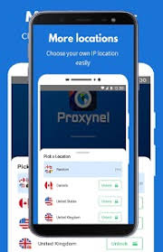 Koneksi tak terbatas, data tak terbatas, sepenuhnya. Agro Proxy Free Unblock Websites Vpn Browser 1 0 0 Apk Androidappsapk Co