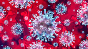 See also the cdc website for the latest developments on covid‑19: Coronavirus Covid 19 Und Sars Cov 2 Was Ist Eigentlich Was