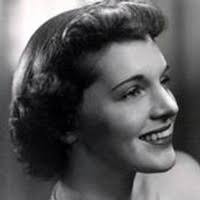 2100700_fbs.jpg?cb=20250512141513