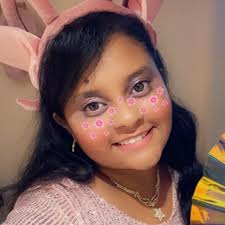 Ariel Greene (@faearie) • Threads, Say more