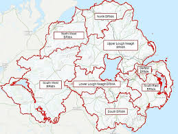 One bedroom is allowed for each of the following The Housing Executive 2019 2020 Lha Rent Levels