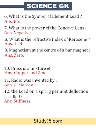 When did sri lanka become independent. Gk Questions With Answers In English Gk Questions And Answers General Knowledge Quiz Questions General Knowledge Facts