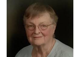 Alisa Larson Obituary (2016)