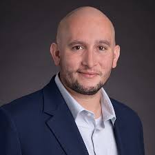 Commercial Relationship Manager