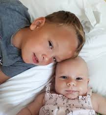 Unsere Babys der Woche Voitsberg