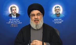 ( ولينصرن الله من ينصره إن الله لقوي عزيز ) [ الحج : 20 Ù…Ù„ÙŠØ§Ø± Ø¯ÙˆÙ„Ø§Ø± Ø®Ø±Ø¬Øª Ù…Ù† Ù„Ø¨Ù†Ø§Ù† Ù†ØµØ± Ø§Ù„Ù„Ù‡ Ù„Ø§ ÙŠØ°ÙƒØ± Ø§Ø³Ù… Ø§Ù„Ù…ØªÙ‡Ù… Ø¹Ù†Ø¨ Ø¨Ù„Ø¯ÙŠ