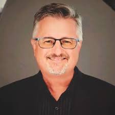 grateful #technology #management #innovation