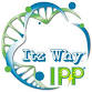 NEW IPP® FTL, Wilton Manors, & Pompano Beach event image